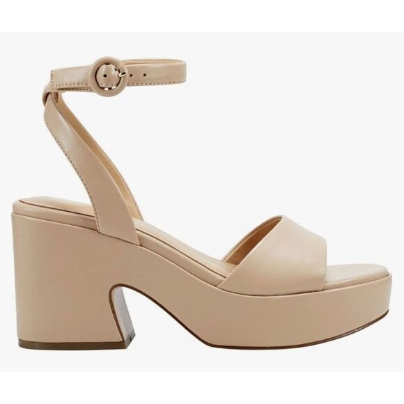 Marc Fisher Shoes - Marc Fisher LTD womens Razza Size 11